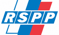 The Russian Union of Industrialists and Entrepreneurs (RSPP)