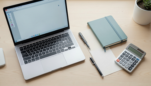 Tech accounting in focus as AEB Committees debate software, tax rules