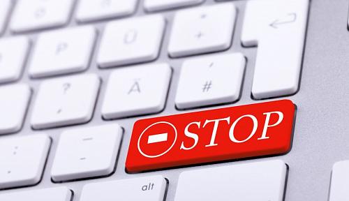 AEB Sanctions Update “Overview of recent restrictions and developments. What business needs to know”