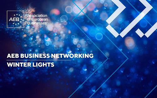 AEB Business Networking